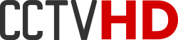 cctvhd.id